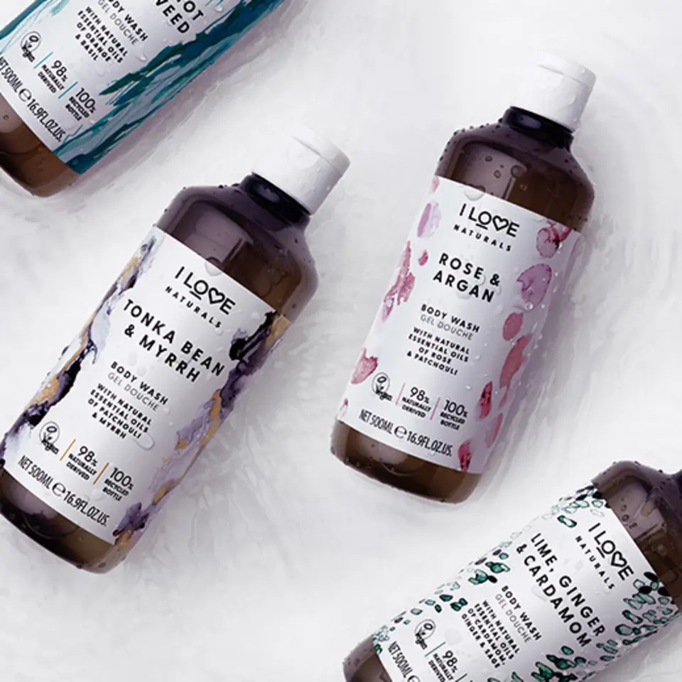 684946e95a393_GELOVI DESK.jpg